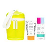 THE LITTLES&trade; NIGHT OUT SKINCARE SET (SET DE CUIDADO)
